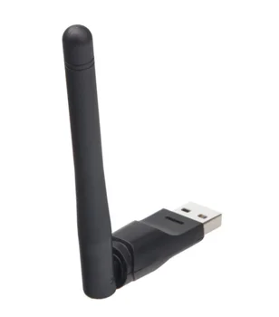 Ralink rt5370 Driver 802.11 n Network Cards Wifi Adapter For PC USB Wifi Directly From Factory
