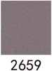 Gris oscuro