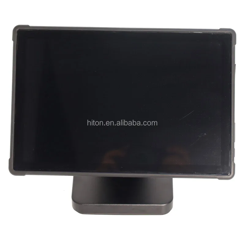 HU1009-Front2-800.jpg