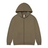 Taupe - Un