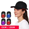 56 LED+Baseball cap