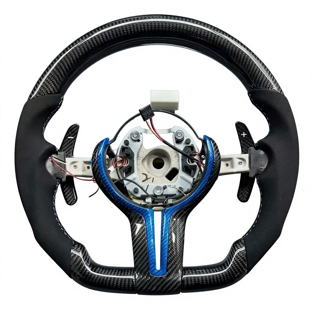 carbon-fiber-flat-bottom-steering-wheel-bmw-series-x-m-10-4