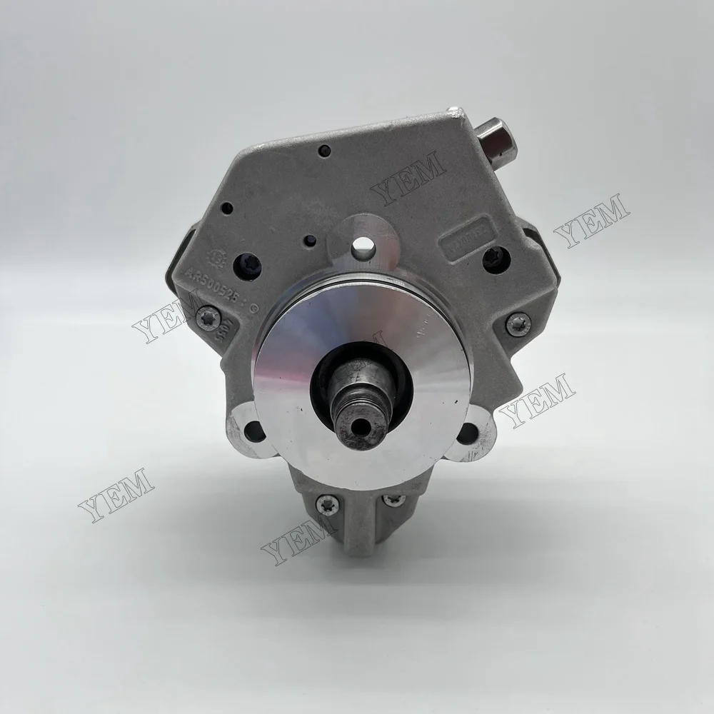 For Bosch High Pressure Fuel Pump 0445020093 High Performance Engine Parts