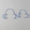 Clear Blue
