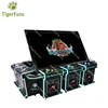 Machine de jeu de poissons de 86 pouces