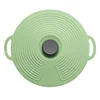Green36cm