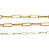 DR18368N