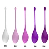 white, pink, red, blue, purple