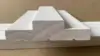 marco de la puerta 1