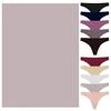 color-4