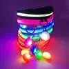 LED de colores
