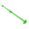 Vert clair