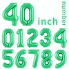 Vert