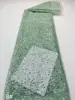 Verde chiaro