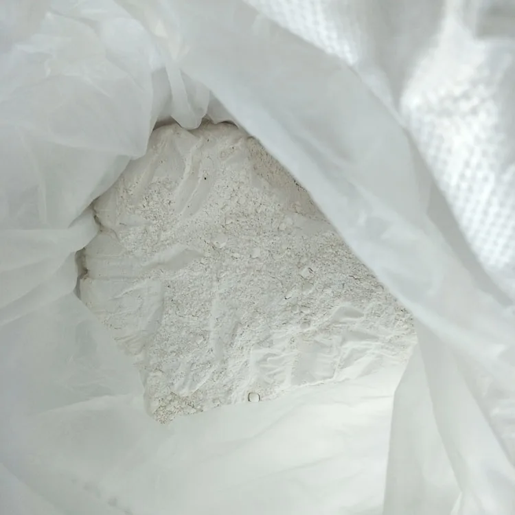 Hot Sale Cryolite Fast Shipment