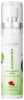 FRESH BREATH SPRAY (WATERMELON)