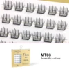 MT03-black