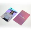 personalizado