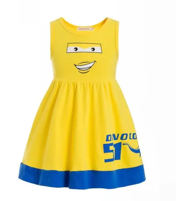 designer inspired dresses