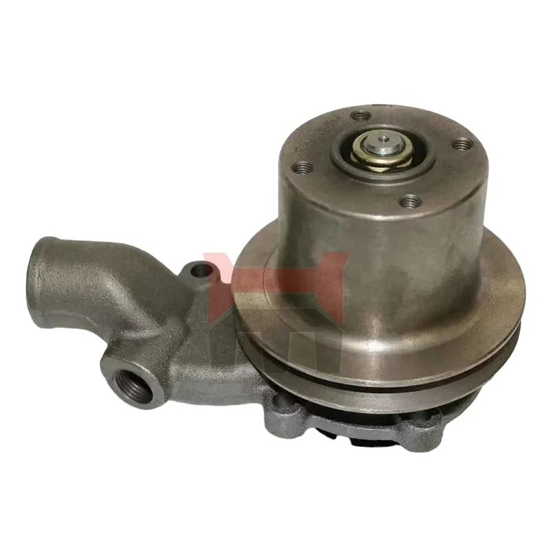 WlMan出品 Fuel Injection Pump 28561636-1 104135-4100 for Zexel Perkins