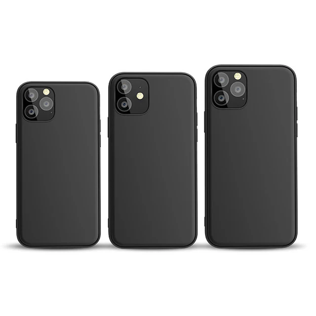 Available Wholesale Tpu Pc Arc Groove Inlay Blank Phone Case For Iphone All Phone Model Mobile Cover Buy For Iphone Phone Case Groove Inlay Blank Phone Case For Iphone Groove Case Product On