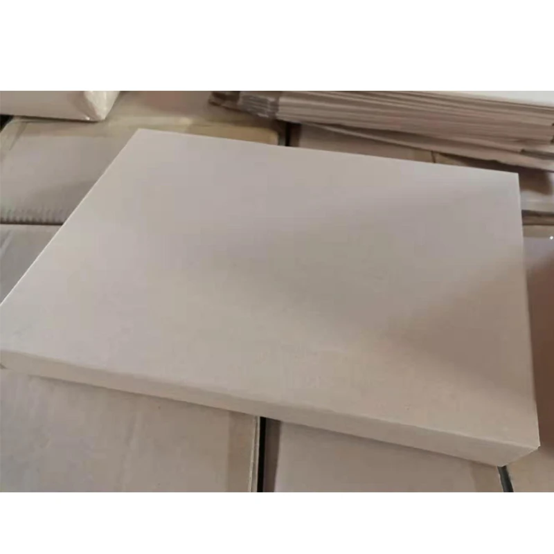 
Мини чугунная электрическая сковорода в форме сердца 