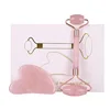 Rosa con scatola