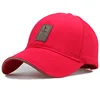 KD0005-6