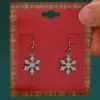 Snowflake H-231