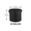 Black-45 GAL
