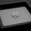 R053-Silver 1