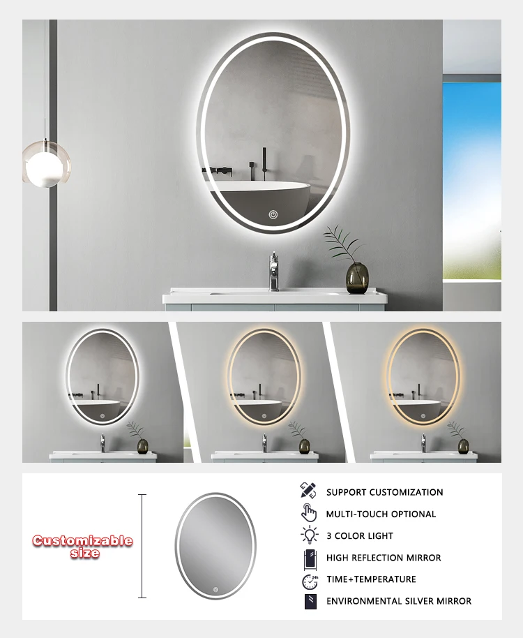 Other product images