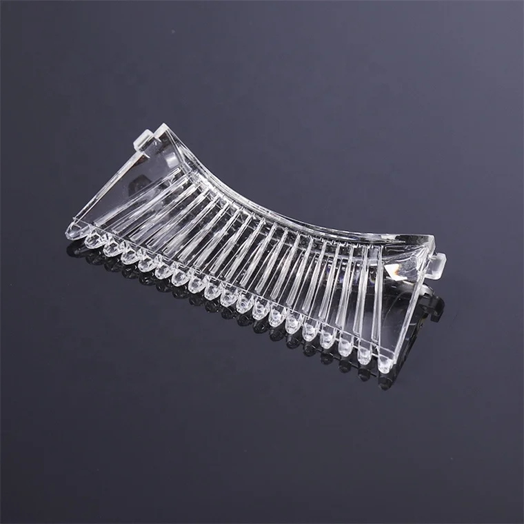 Анти-УФ анти-пожелтение и анти-шок LSR литье под давлением силиконовая светодиодная оптика с направляющими света производитель светодиодной