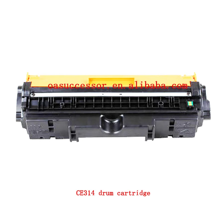 Buy Ce314a Drum Unit,Cp1025 Drum Unit 