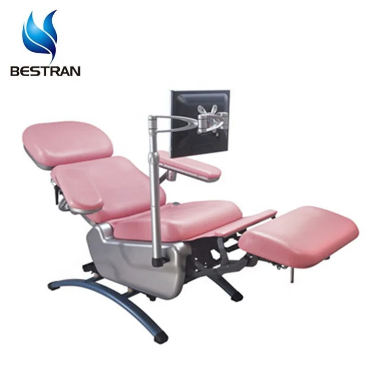 BT-DN003
