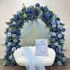 ARCH478-สีน้ำเงิน