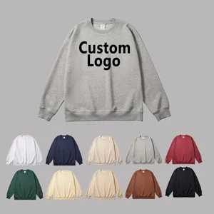 Hoodie Manufacturers Custom Hoodies With Embroidery Patch Boxy Designs Sweatshirt Chinese Style 3d Hoodie