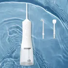 International Certificates Dental Water Pick 4 Modes Functional Personal Care Water Flosser