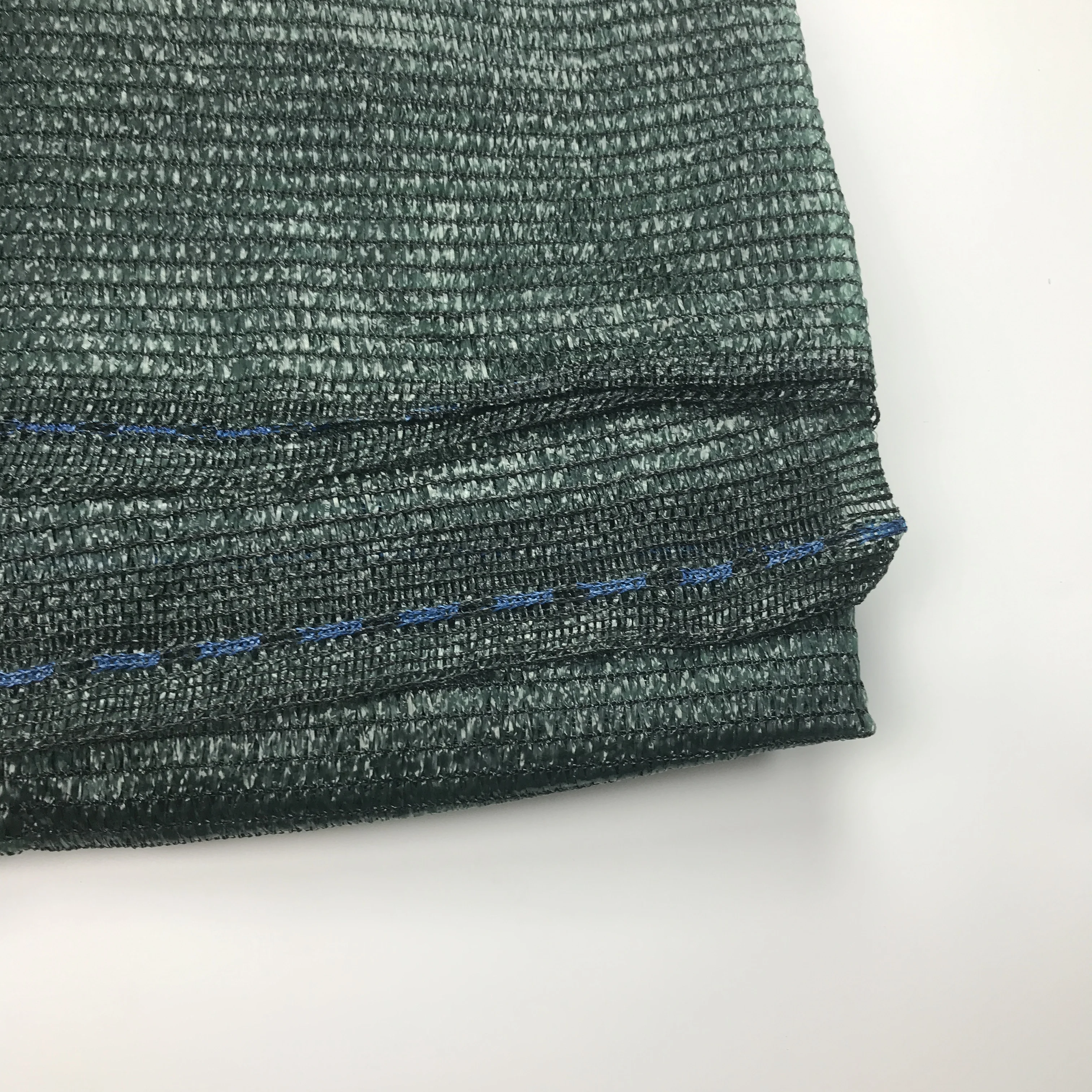 Uv Block Virgin Polyethylene Shade Fence Tarp Construction Backyards Patios Landscaping Shade Tarp Privacy Fence