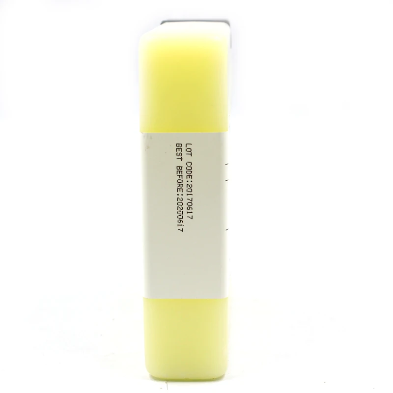 Natural Dog Shampoo Natural Pet Soap and Dog Shampoo Olive Essence Beauty Hair Pet Shampoo for Dogs and Cats