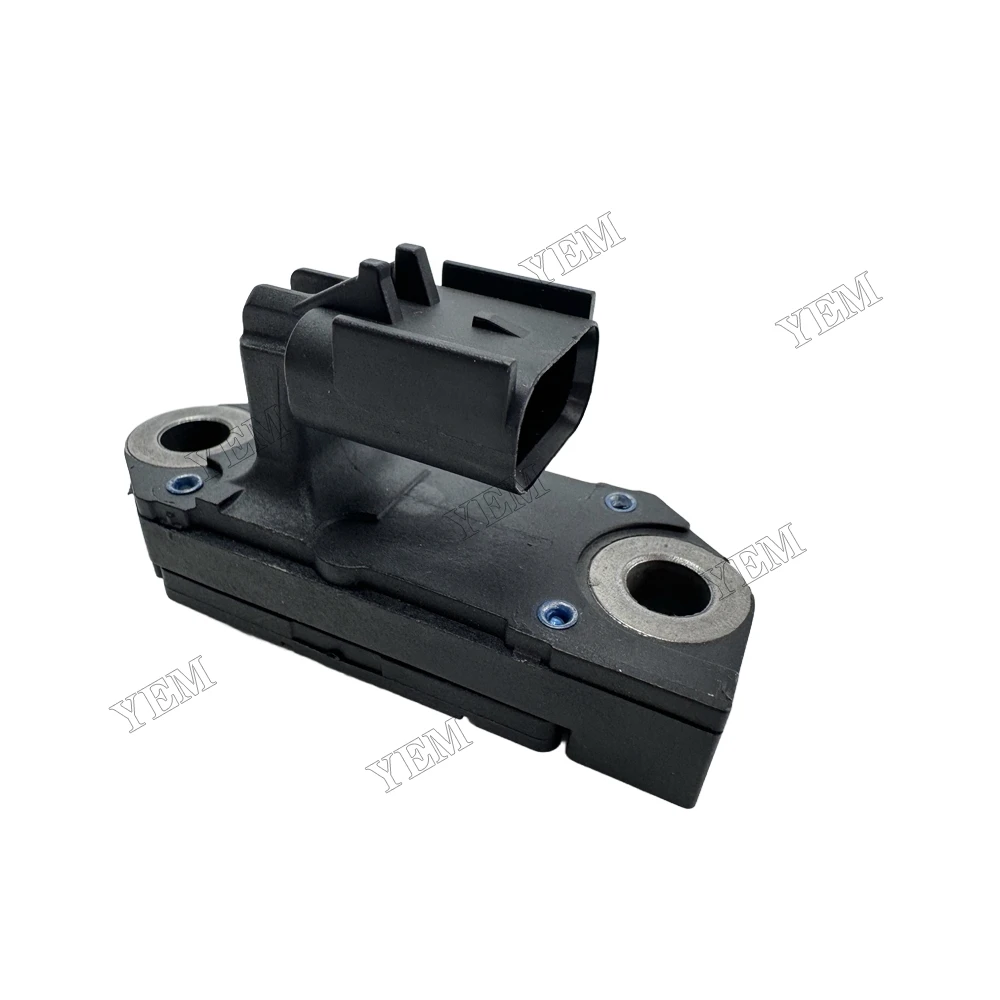 For ISX15 Sensor 4358939 4MPP3-1 High Performance Engine Parts 2