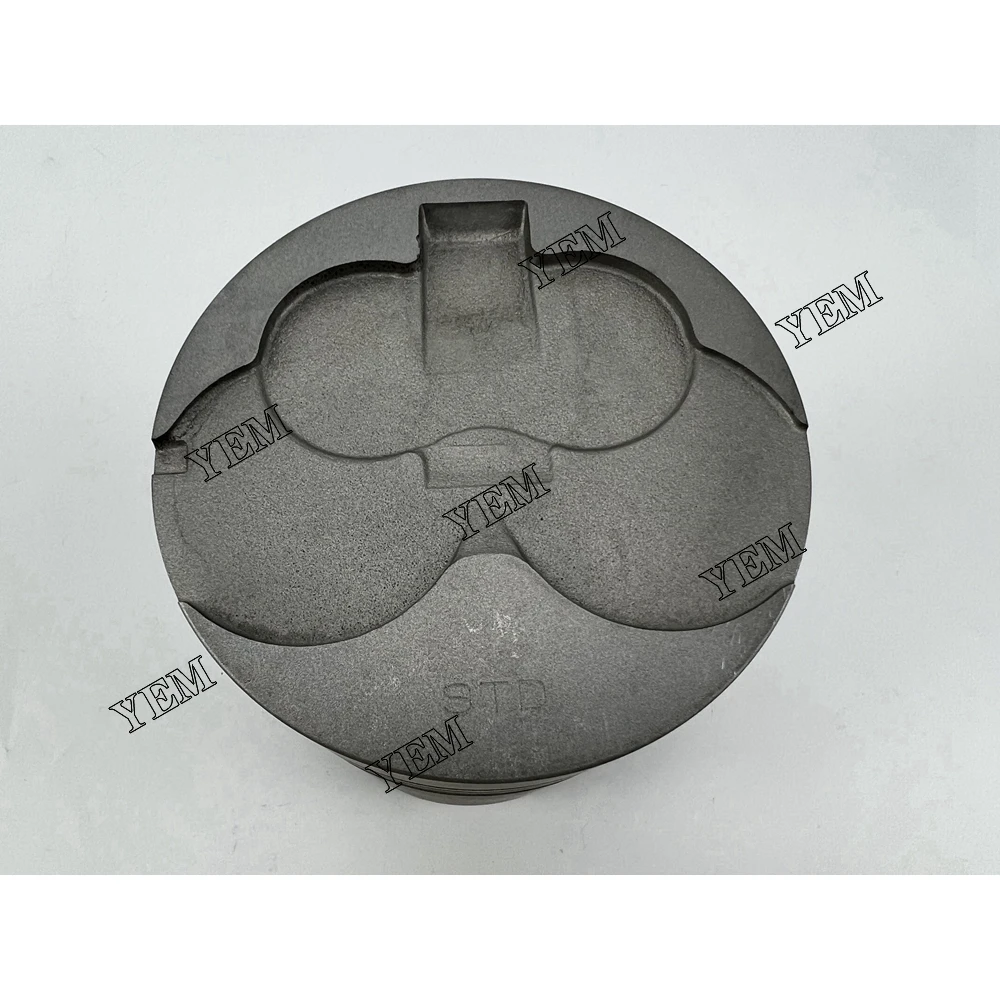 For Toyota 2D Piston Hot Selling 5