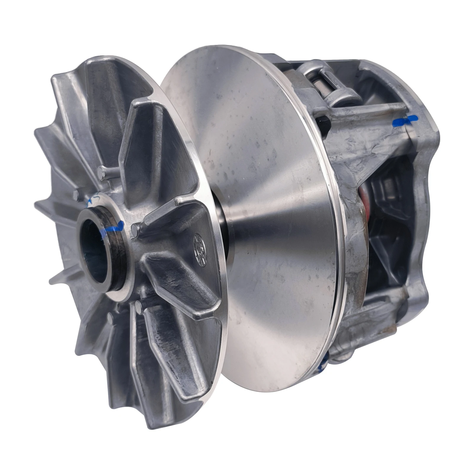 Polaris 1000 Primary Drive Clutch - OEM 1323317 for RZR XP