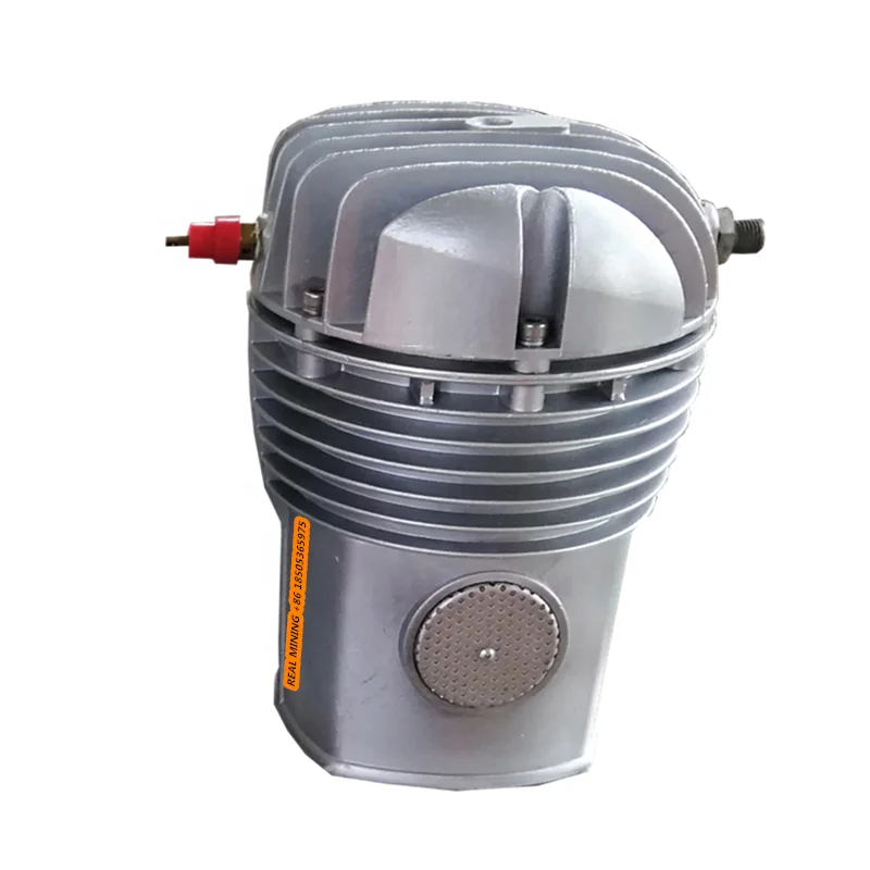 Dive Compressor For Sale Philippines edu.svet.gob.gt