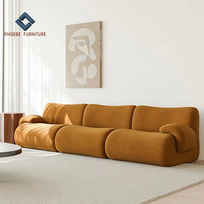 Alibaba Cave　ソファ five by five | CAVE ソファ｜【公式】ACTUS online｜家具