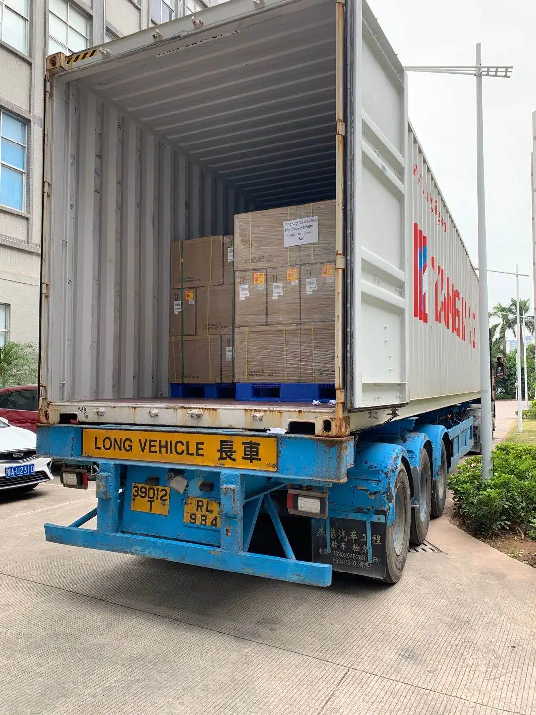 Portable Solar Power Energy System Home For Radio\TV\Home Lighting And Phone Charging from China supplier