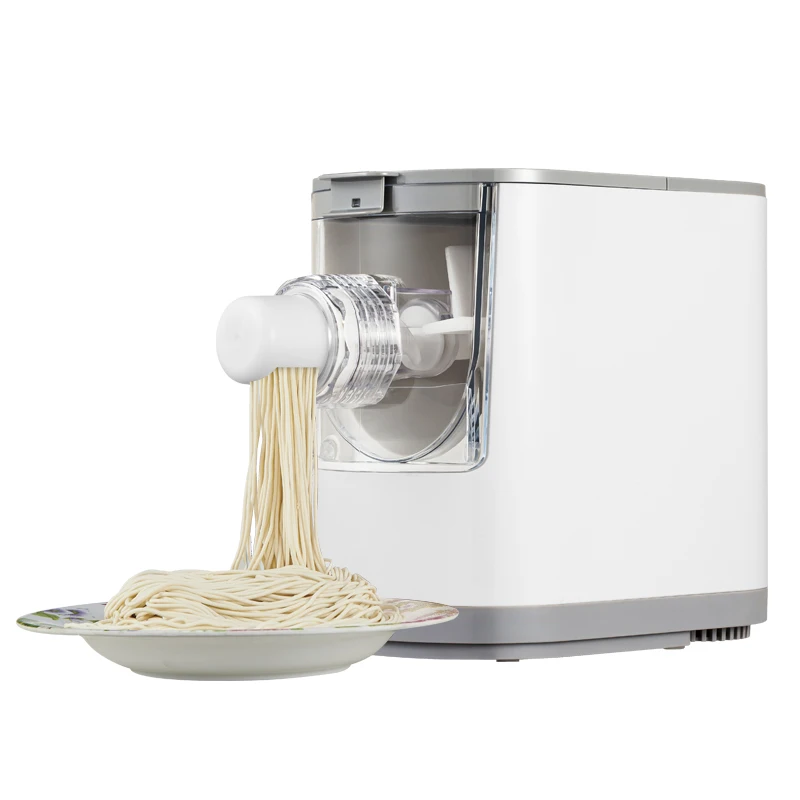 Pasta maker shop canadian tire