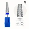 03# M