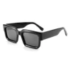 C1-Negro brillante