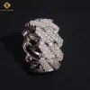 Plata